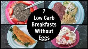 Free Easy Cheap Keto Meal Plan